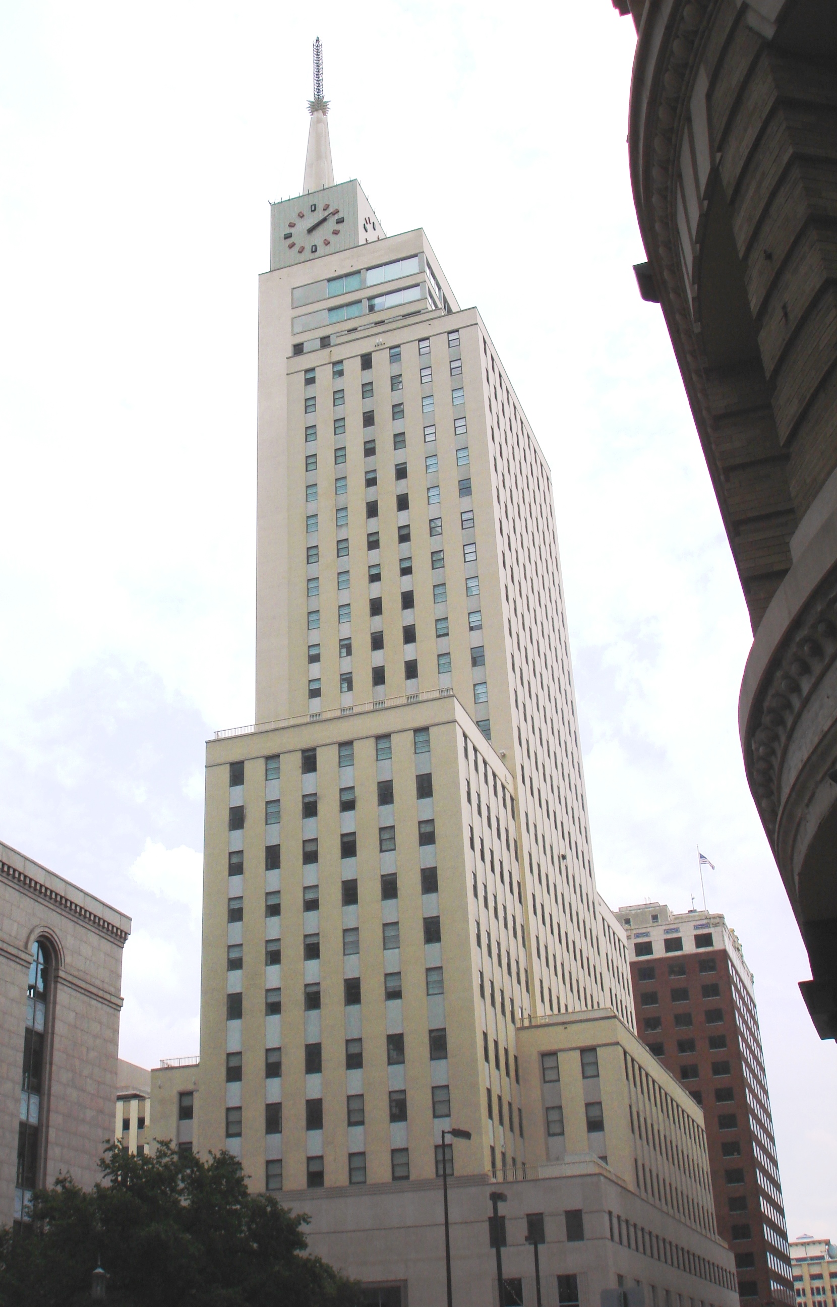 mercantile-bank-building